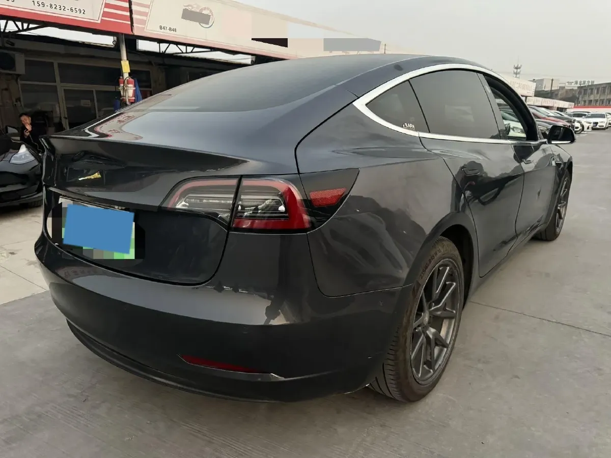2020 Tesla Model 3 BEV 52KWH,autocango,china used car exporter,china ev exporter,chinese used car exporter,chinese used ev exporter
