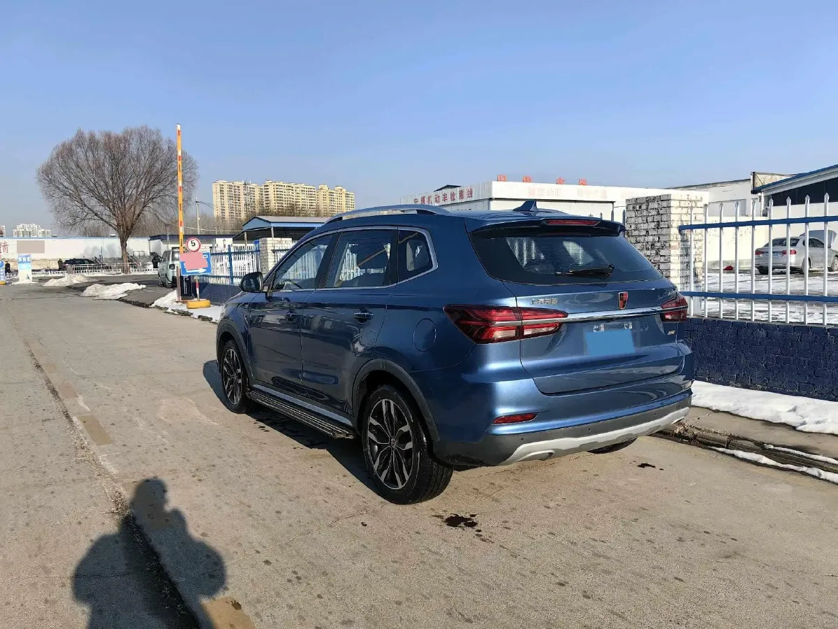 2017 Haval H2 1.5T 150HP L4 6MT,autocango,china used car exporter,china ev exporter,chinese used car exporter,chinese used ev exporter