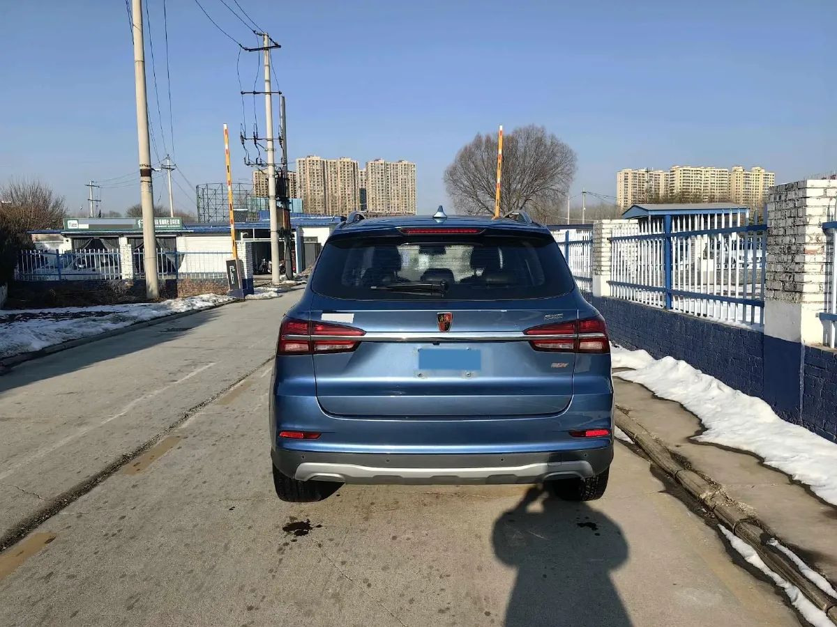 2017 Haval H2 1.5T 150HP L4 6MT,autocango,china used car exporter,china ev exporter,chinese used car exporter,chinese used ev exporter