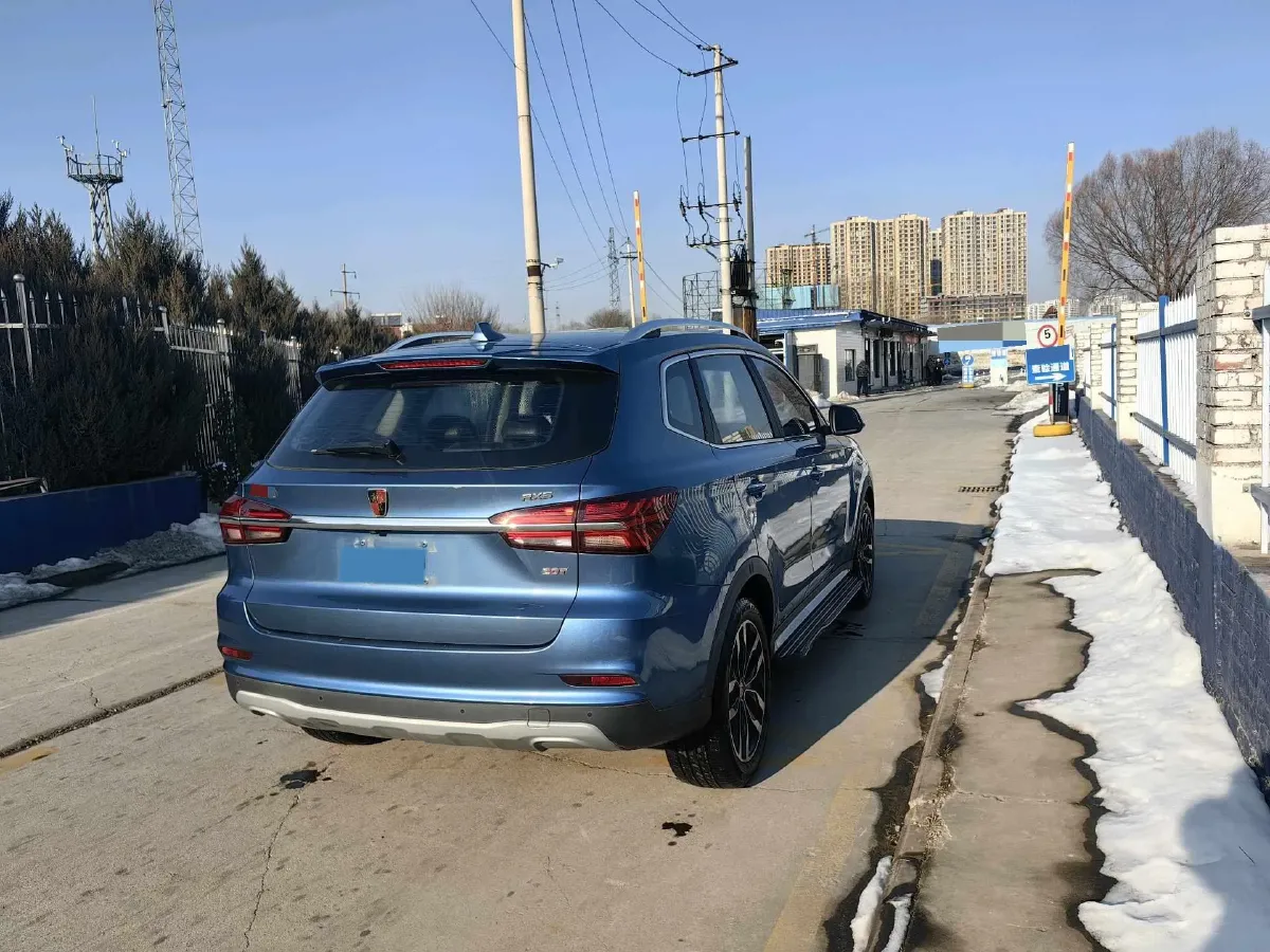 2017 Haval H2 1.5T 150HP L4 6MT,autocango,china used car exporter,china ev exporter,chinese used car exporter,chinese used ev exporter