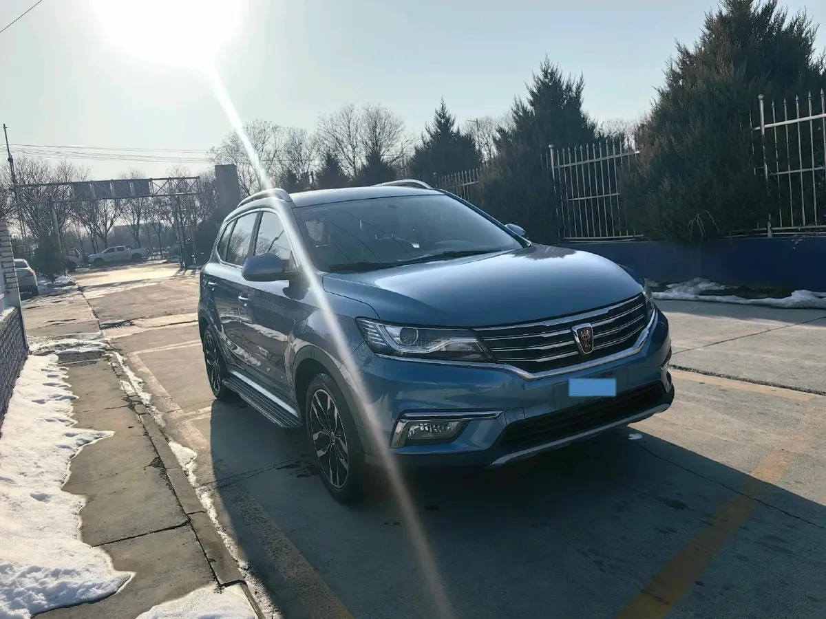2017 Haval H2 1.5T 150HP L4 6MT,autocango,china used car exporter,china ev exporter,chinese used car exporter,chinese used ev exporter