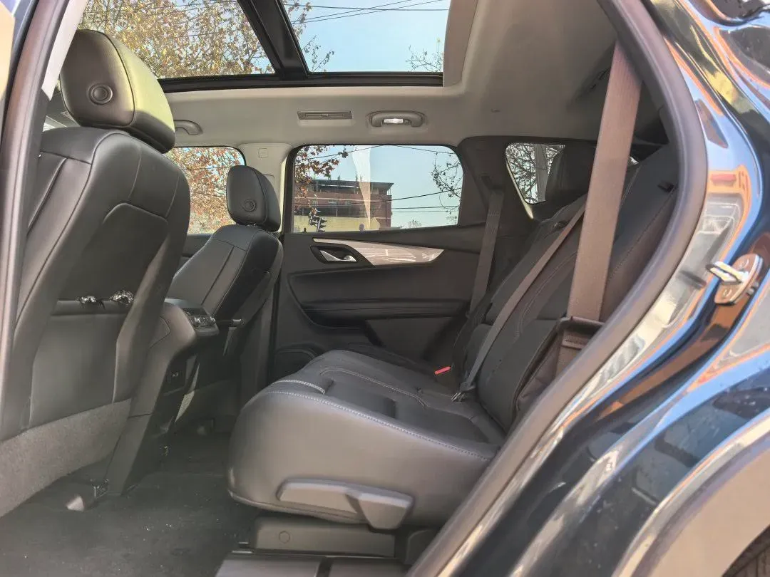 2021 BMW 3 Series 2.0T 156HP L4 8AT,autocango,china used car exporter,china ev exporter,chinese used car exporter,chinese used ev exporter