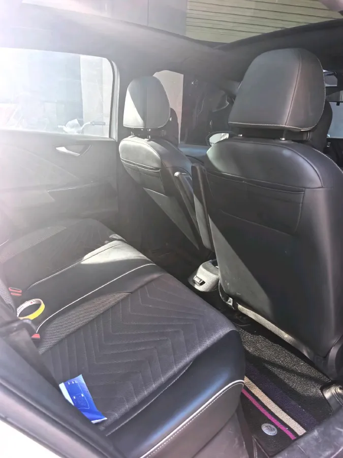 2023 Volkswagen ID.3 BEV 52.8KWH,autocango,china used car exporter,china ev exporter,chinese used car exporter,chinese used ev exporter