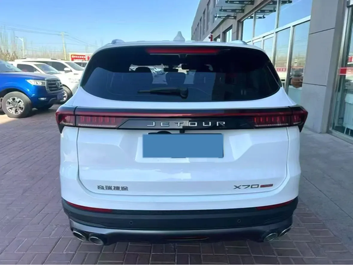 2021 Haval H6 2.0T 224HP L4 7DCT,autocango,china used car exporter,china ev exporter,chinese used car exporter,chinese used ev exporter