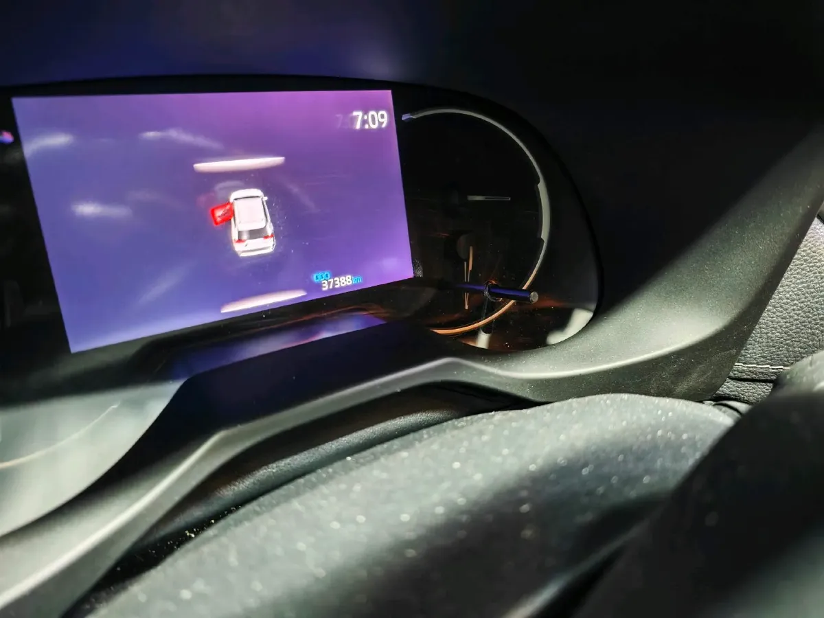 2022 Toyota RAV4 2.0L 171HP L4 CVT,autocango,china used car exporter,china ev exporter,chinese used car exporter,chinese used ev exporter