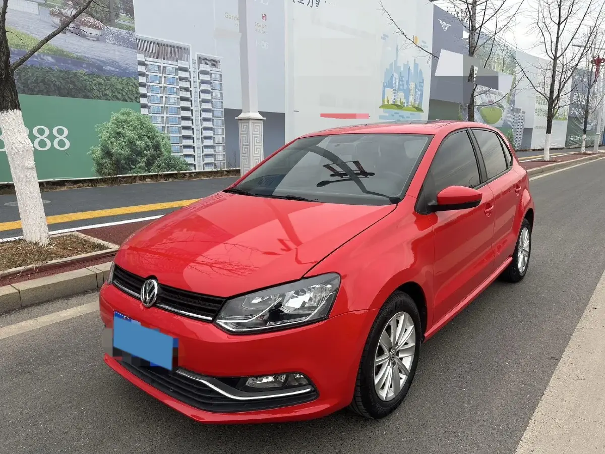 2018 Chery Tiggo 7 1.5T 156HP L4 6DCT