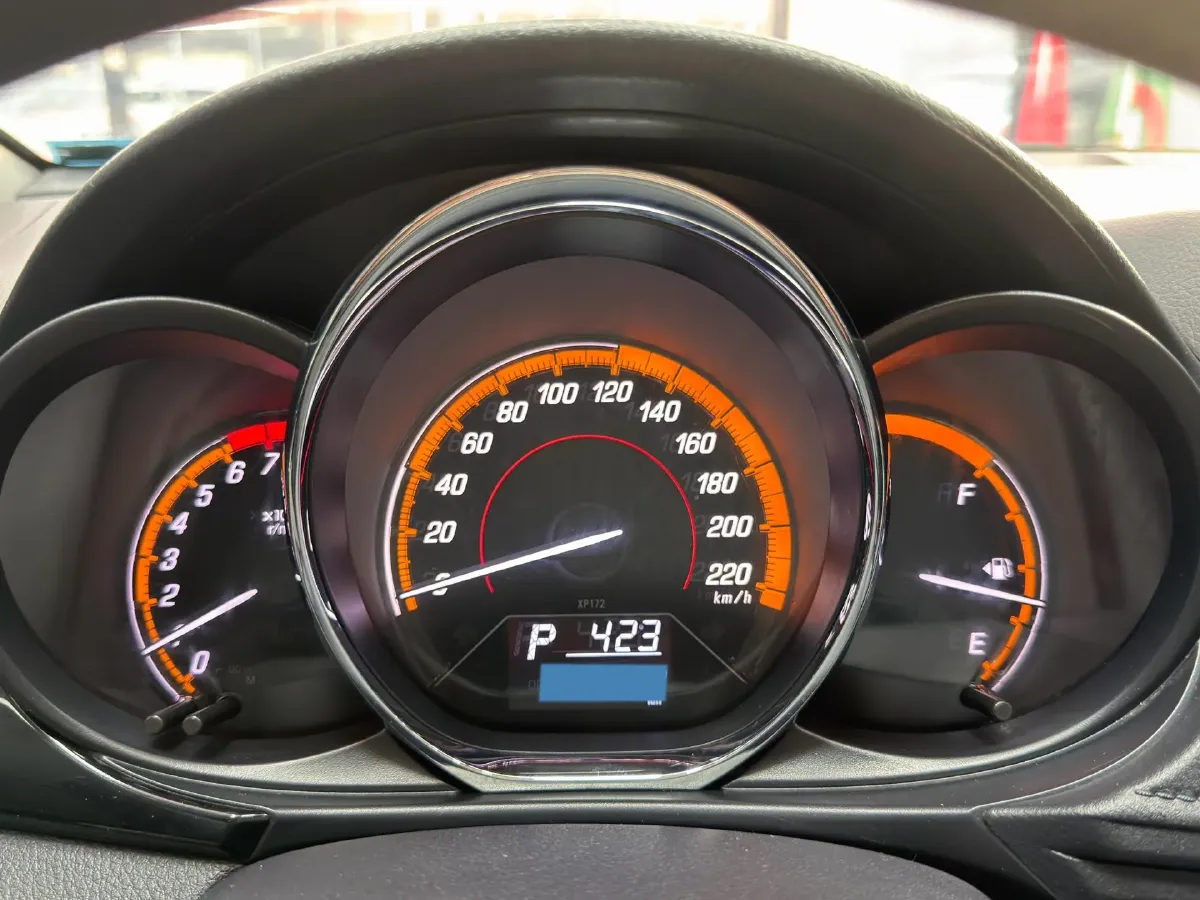 2022 Toyota Yaris L 1.5L 112HP L4 CVT,autocango,china used car exporter,china ev exporter,chinese used car exporter,chinese used ev exporter