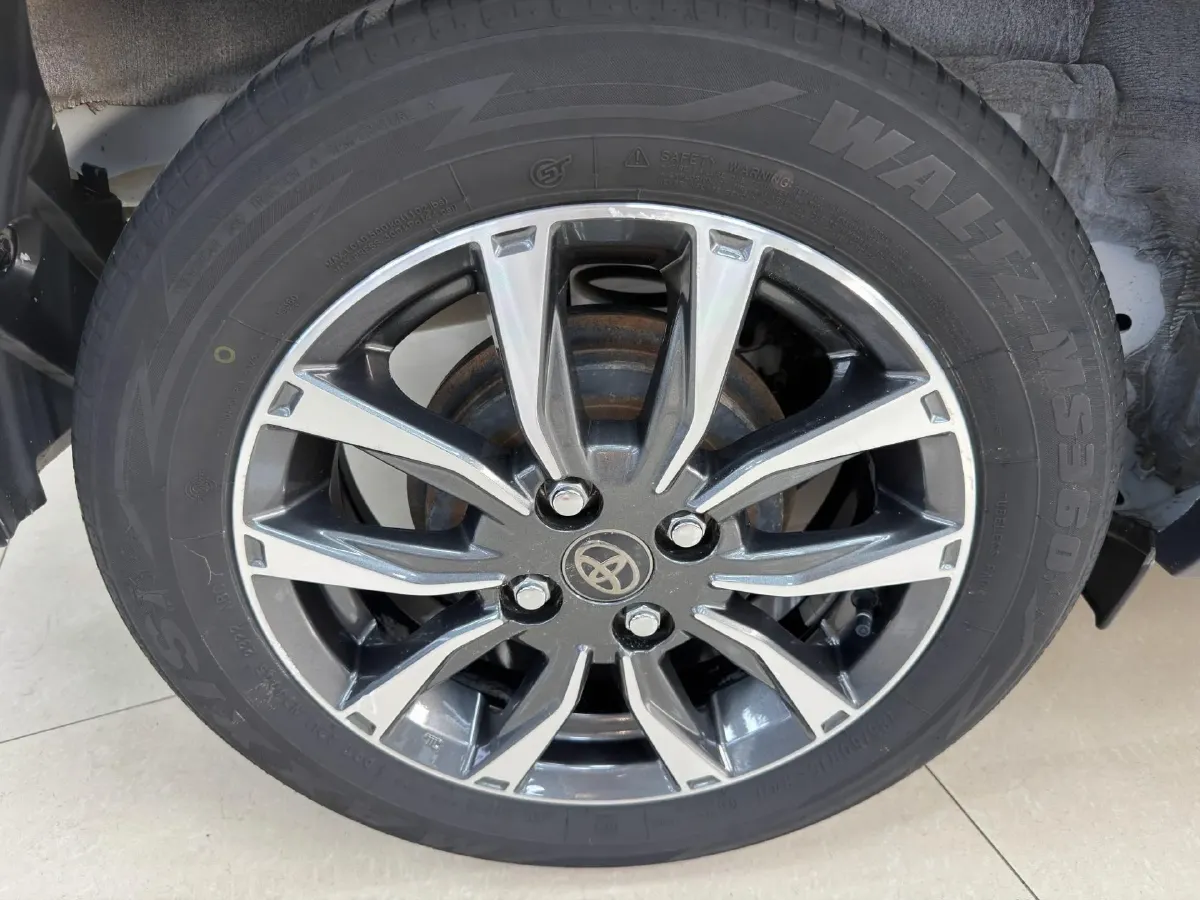 2022 Toyota Yaris L 1.5L 112HP L4 CVT,autocango,china used car exporter,china ev exporter,chinese used car exporter,chinese used ev exporter