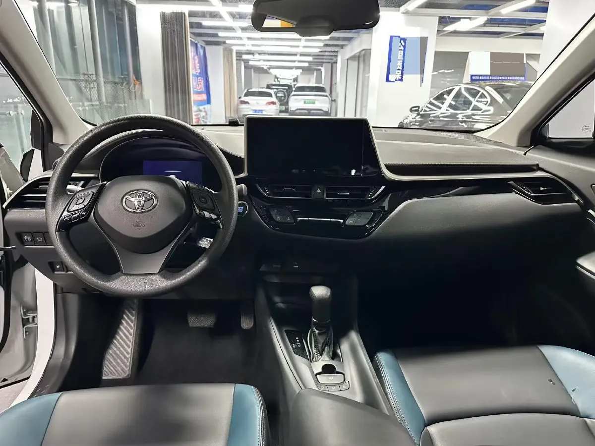 2023 Toyota Izoa 2.0L 171HP L4 CVT,autocango,china used car exporter,china ev exporter,chinese used car exporter,chinese used ev exporter