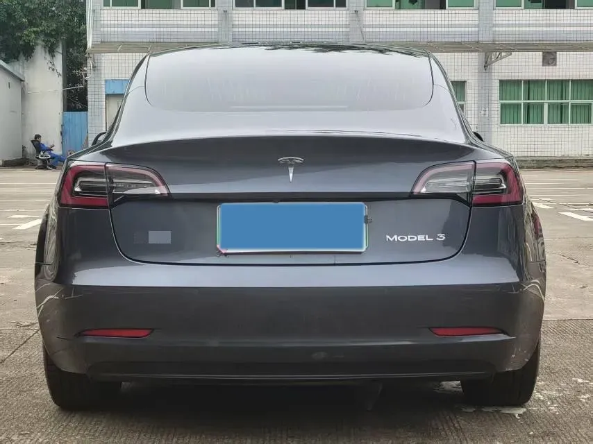 2020 Tesla Model 3 BEV 55KWH,autocango,china used car exporter,china ev exporter,chinese used car exporter,chinese used ev exporter