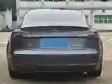 2020 Tesla Model 3 BEV 55KWH