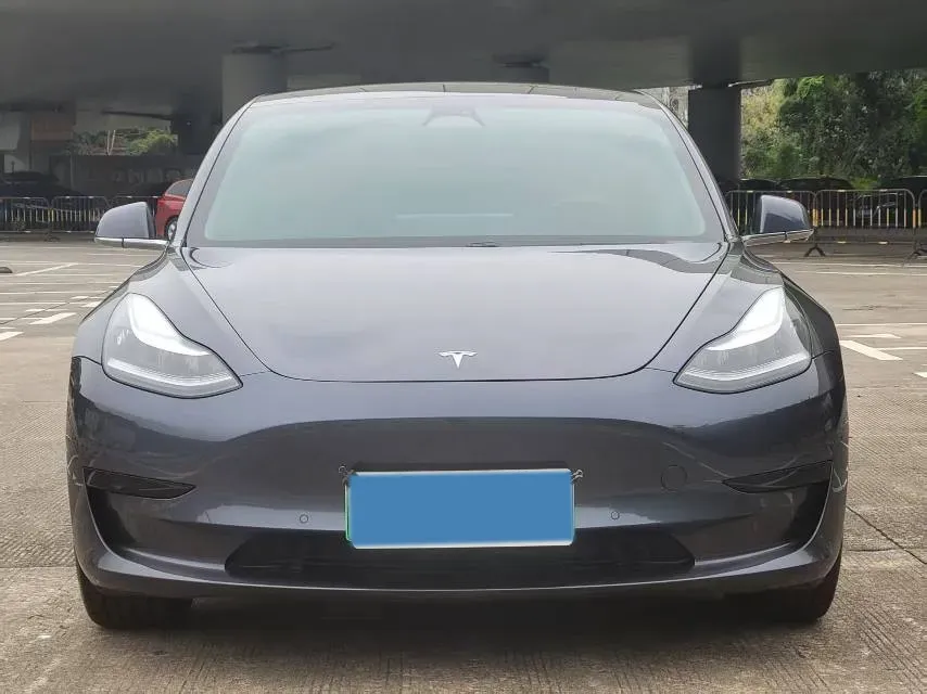 2020 Tesla Model 3 BEV 55KWH,autocango,china used car exporter,china ev exporter,chinese used car exporter,chinese used ev exporter