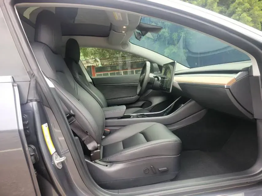 2020 Tesla Model 3 BEV 55KWH,autocango,china used car exporter,china ev exporter,chinese used car exporter,chinese used ev exporter