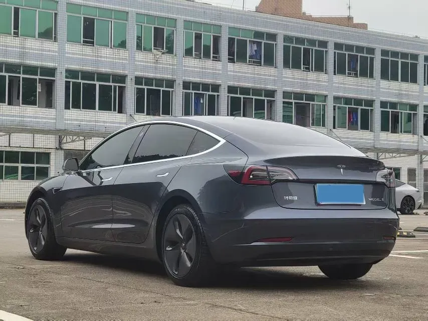 2020 Tesla Model 3 BEV 55KWH,autocango,china used car exporter,china ev exporter,chinese used car exporter,chinese used ev exporter