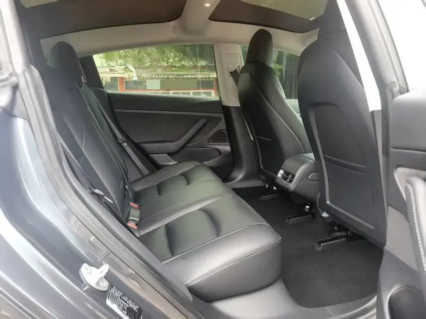 2020 Tesla Model 3 BEV 55KWH,autocango,china used car exporter,china ev exporter,chinese used car exporter,chinese used ev exporter