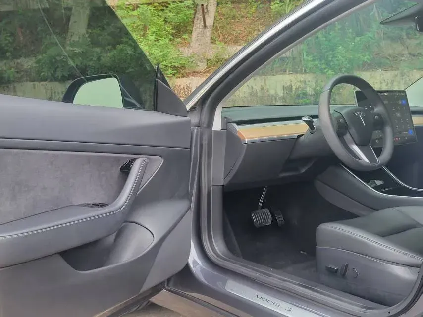 2020 Tesla Model 3 BEV 55KWH,autocango,china used car exporter,china ev exporter,chinese used car exporter,chinese used ev exporter