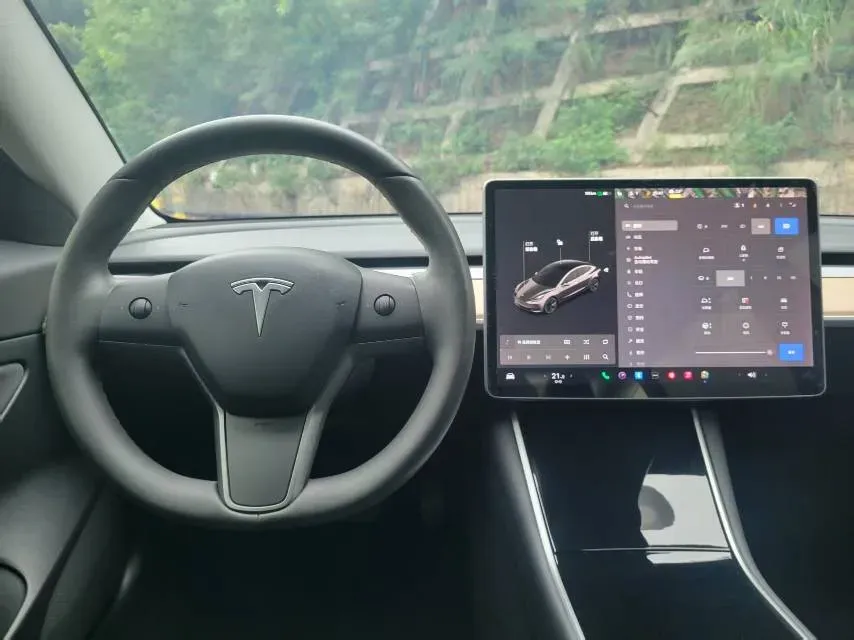 2020 Tesla Model 3 BEV 55KWH,autocango,china used car exporter,china ev exporter,chinese used car exporter,chinese used ev exporter