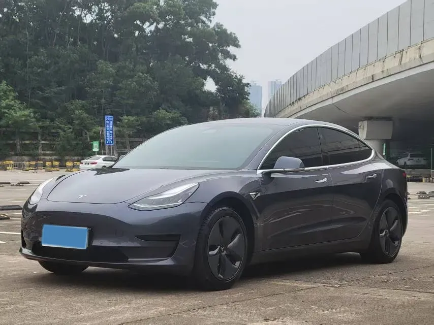 2020 Tesla Model 3 BEV 55KWH,autocango,china used car exporter,china ev exporter,chinese used car exporter,chinese used ev exporter