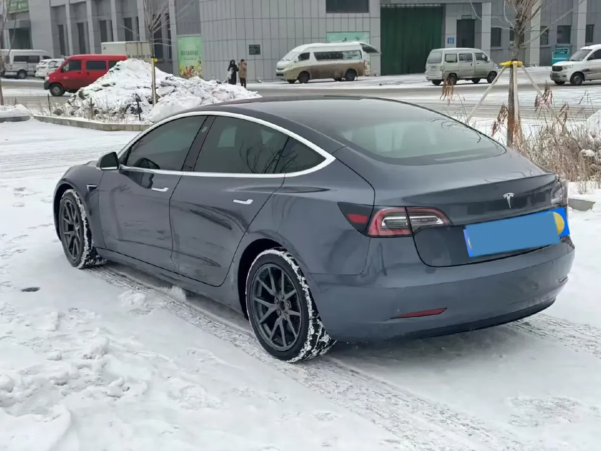 2020 Tesla Model 3 BEV 52KWH,autocango,china used car exporter,china ev exporter,chinese used car exporter,chinese used ev exporter