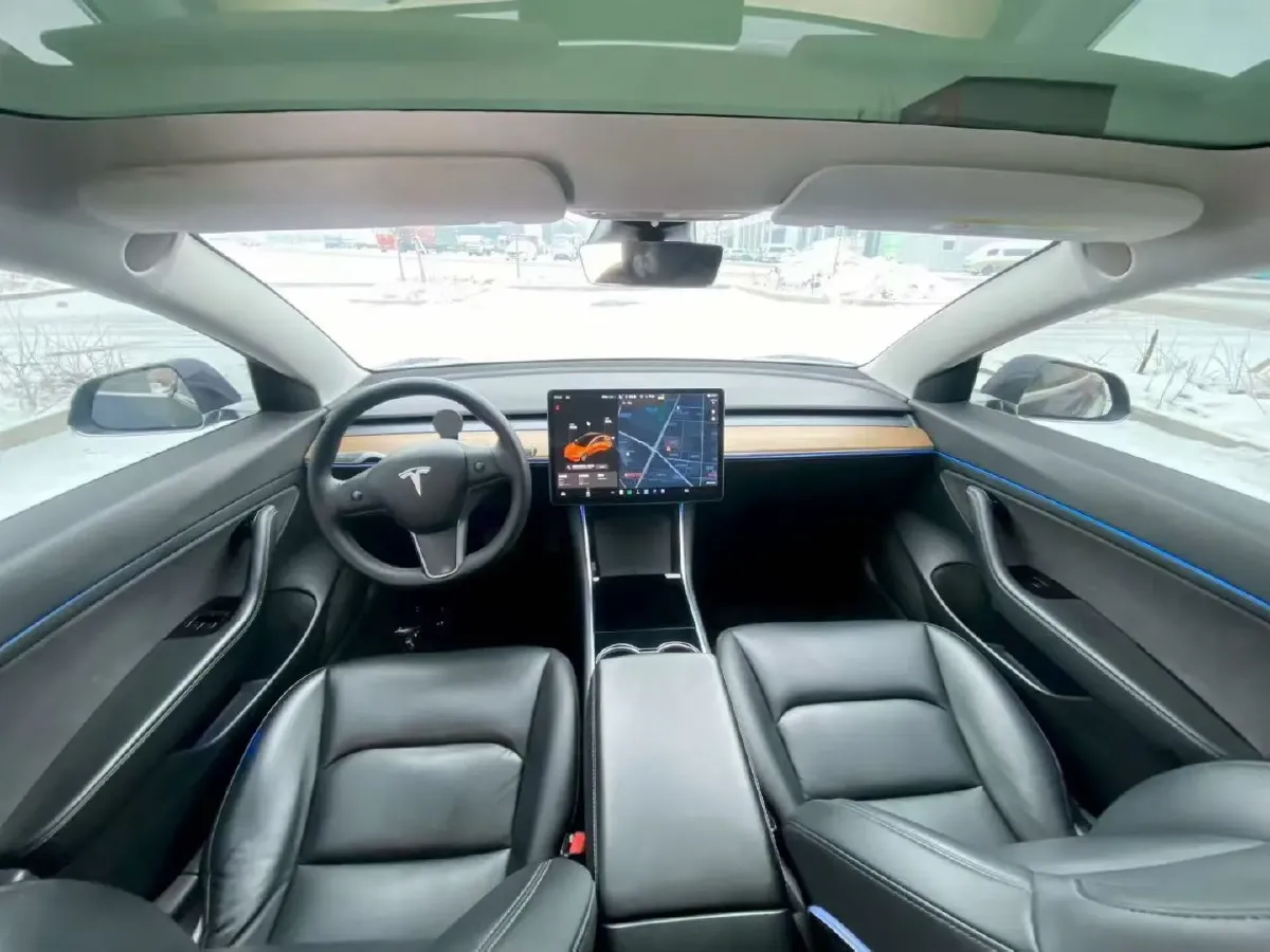 2020 Tesla Model 3 BEV 52KWH,autocango,china used car exporter,china ev exporter,chinese used car exporter,chinese used ev exporter
