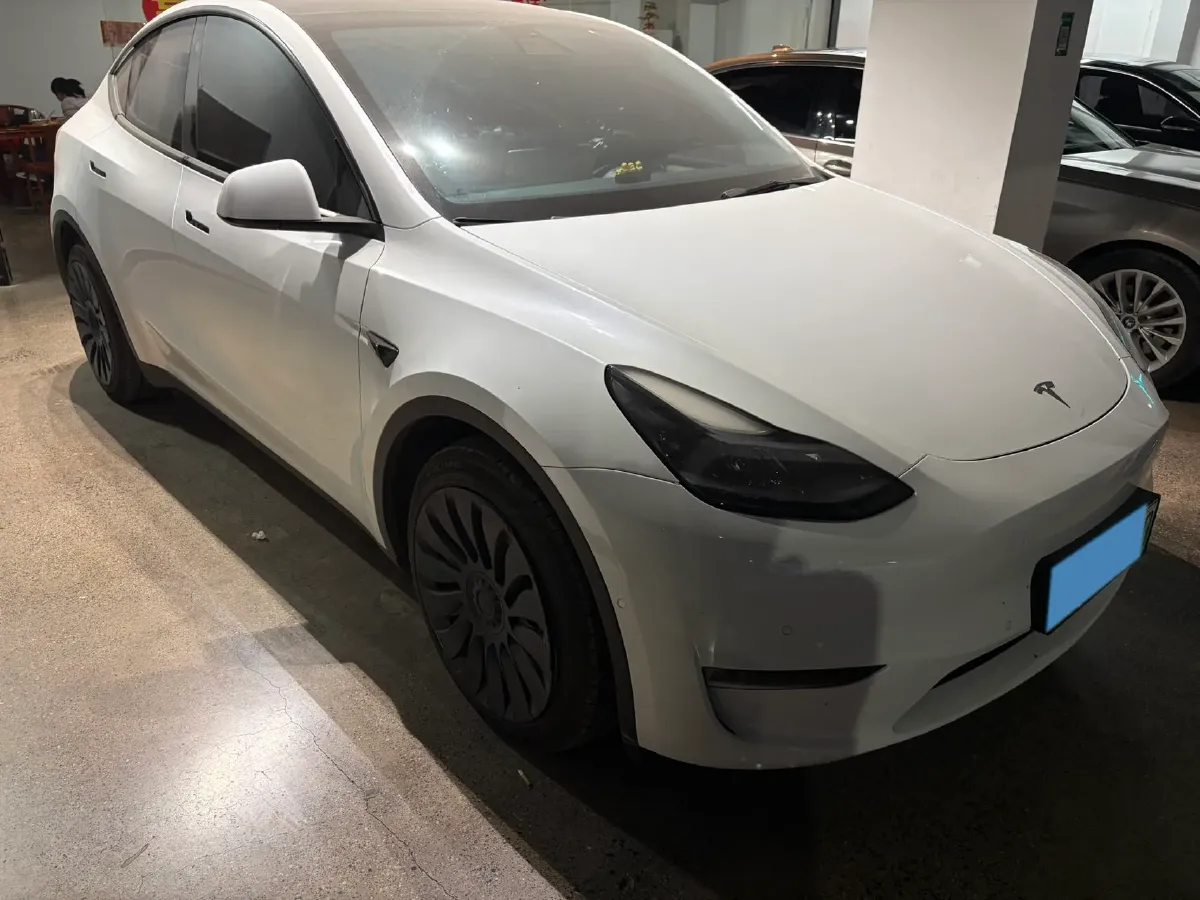 2022 BMW 3 Series 2.0T 184HP L4 8AT,autocango,china used car exporter,china ev exporter,chinese used car exporter,chinese used ev exporter