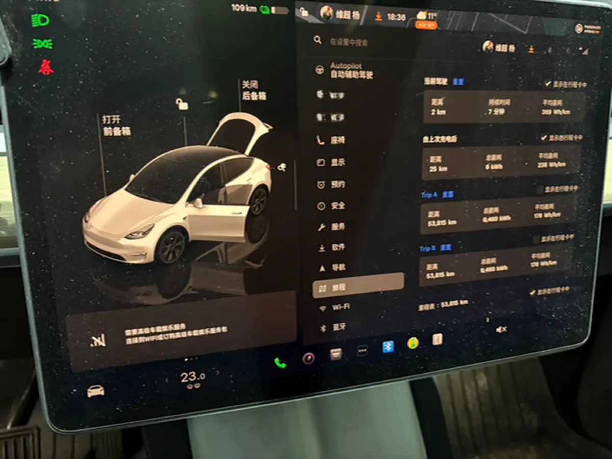 2022 BMW 3 Series 2.0T 184HP L4 8AT,autocango,china used car exporter,china ev exporter,chinese used car exporter,chinese used ev exporter