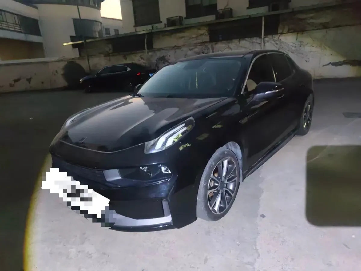 2019 Qoros 5 1.6T 197HP L4 7DCT,autocango,china used car exporter,china ev exporter,chinese used car exporter,chinese used ev exporter