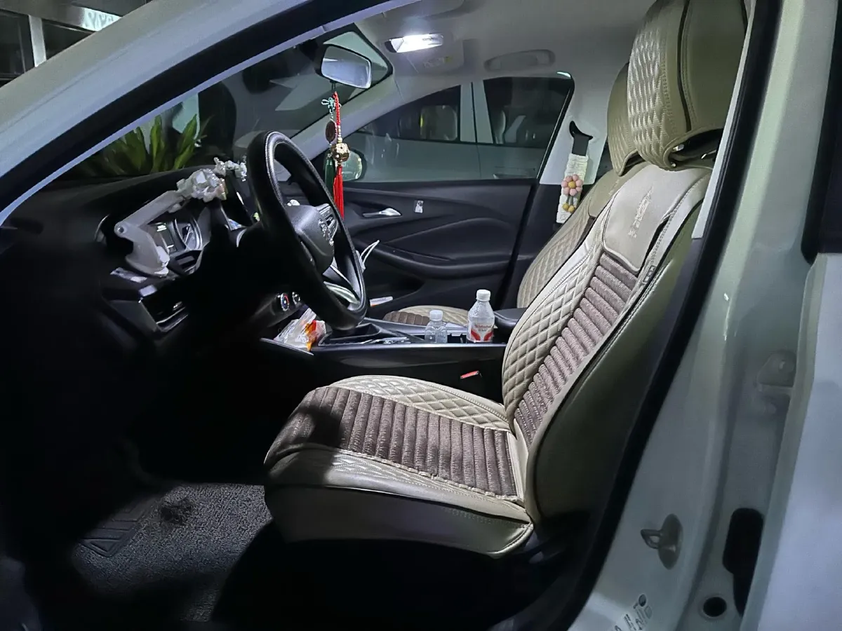 2022 Buick Verano 1.5T 184HP L4 CVT,autocango,china used car exporter,china ev exporter,chinese used car exporter,chinese used ev exporter