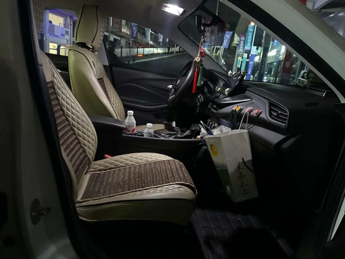 2022 Buick Verano 1.5T 184HP L4 CVT,autocango,china used car exporter,china ev exporter,chinese used car exporter,chinese used ev exporter