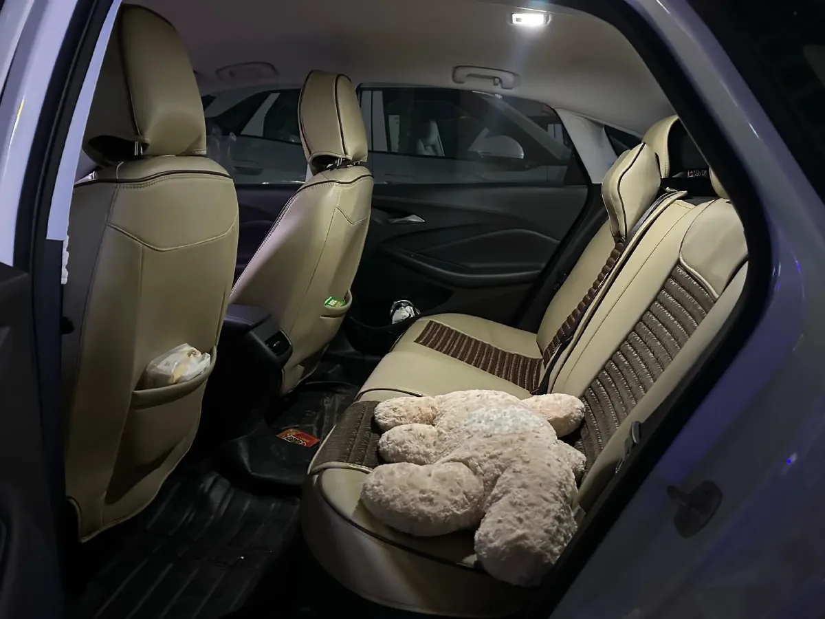 2022 Buick Verano 1.5T 184HP L4 CVT,autocango,china used car exporter,china ev exporter,chinese used car exporter,chinese used ev exporter