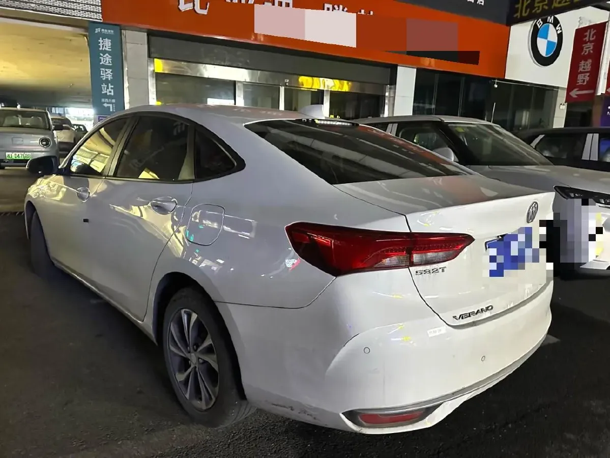 2022 Buick Verano 1.5T 184HP L4 CVT,autocango,china used car exporter,china ev exporter,chinese used car exporter,chinese used ev exporter