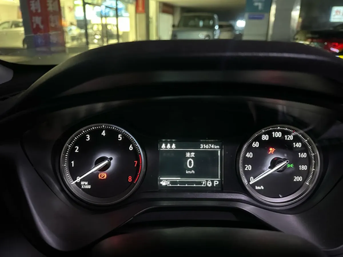 2022 Buick Verano 1.5T 184HP L4 CVT,autocango,china used car exporter,china ev exporter,chinese used car exporter,chinese used ev exporter