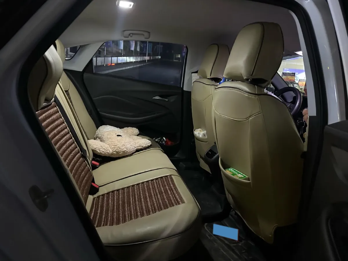 2022 Buick Verano 1.5T 184HP L4 CVT,autocango,china used car exporter,china ev exporter,chinese used car exporter,chinese used ev exporter