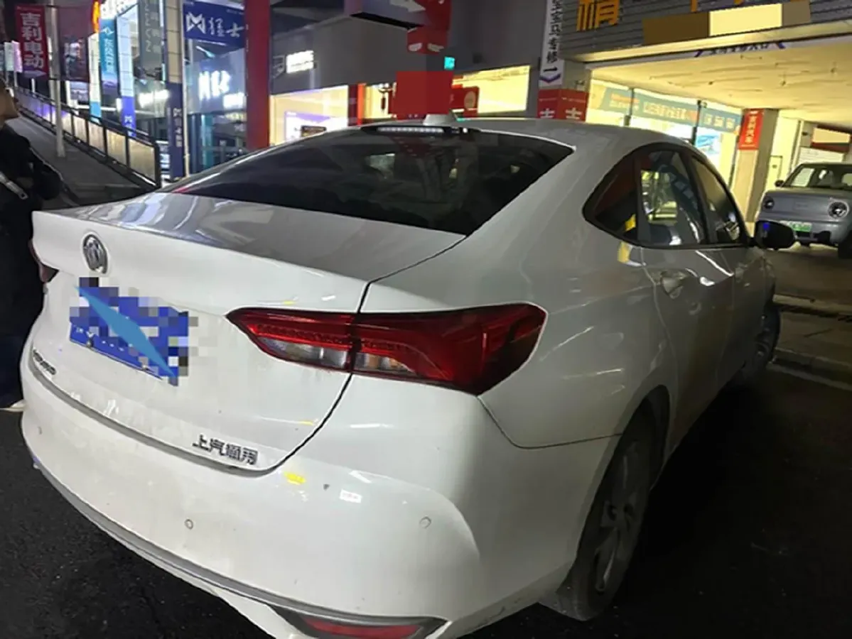 2022 Buick Verano 1.5T 184HP L4 CVT,autocango,china used car exporter,china ev exporter,chinese used car exporter,chinese used ev exporter