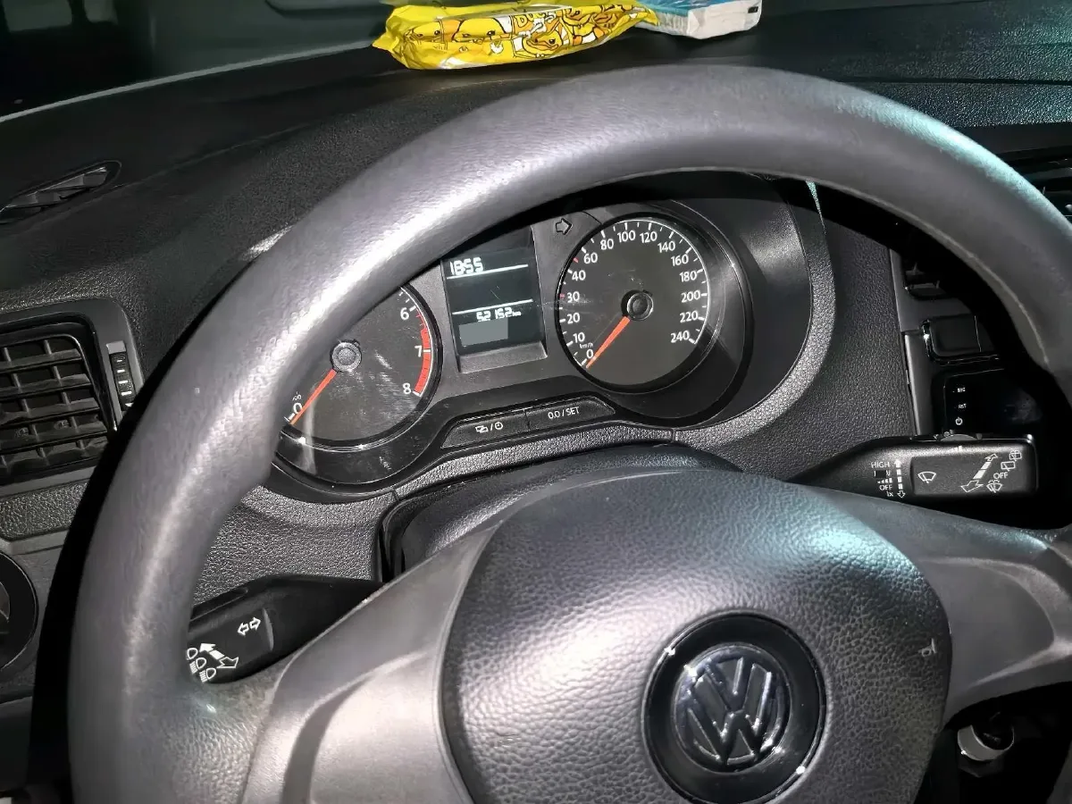 2016 Volkswagen Polo 1.4L 90HP L4 6AT,autocango,china used car exporter,china ev exporter,chinese used car exporter,chinese used ev exporter