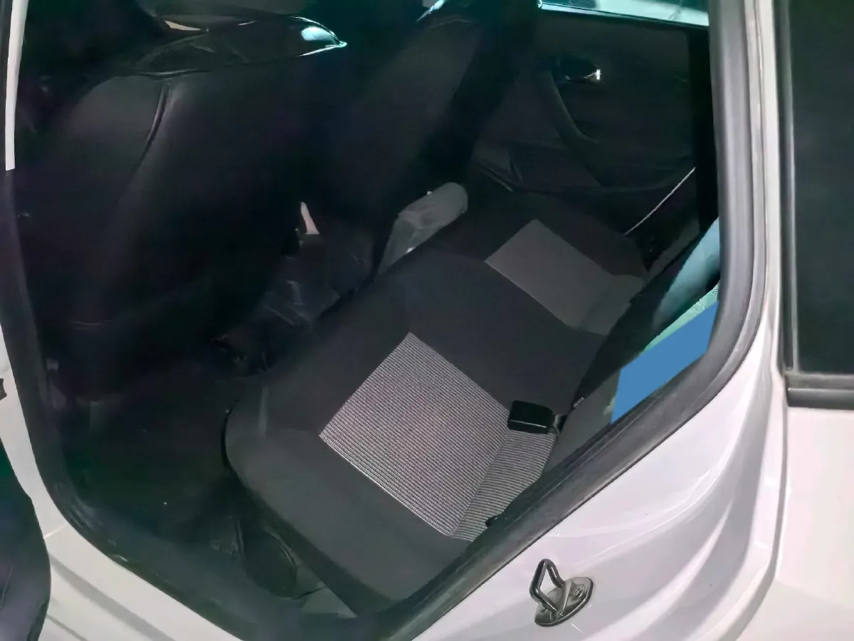 2016 Volkswagen Polo 1.4L 90HP L4 6AT,autocango,china used car exporter,china ev exporter,chinese used car exporter,chinese used ev exporter