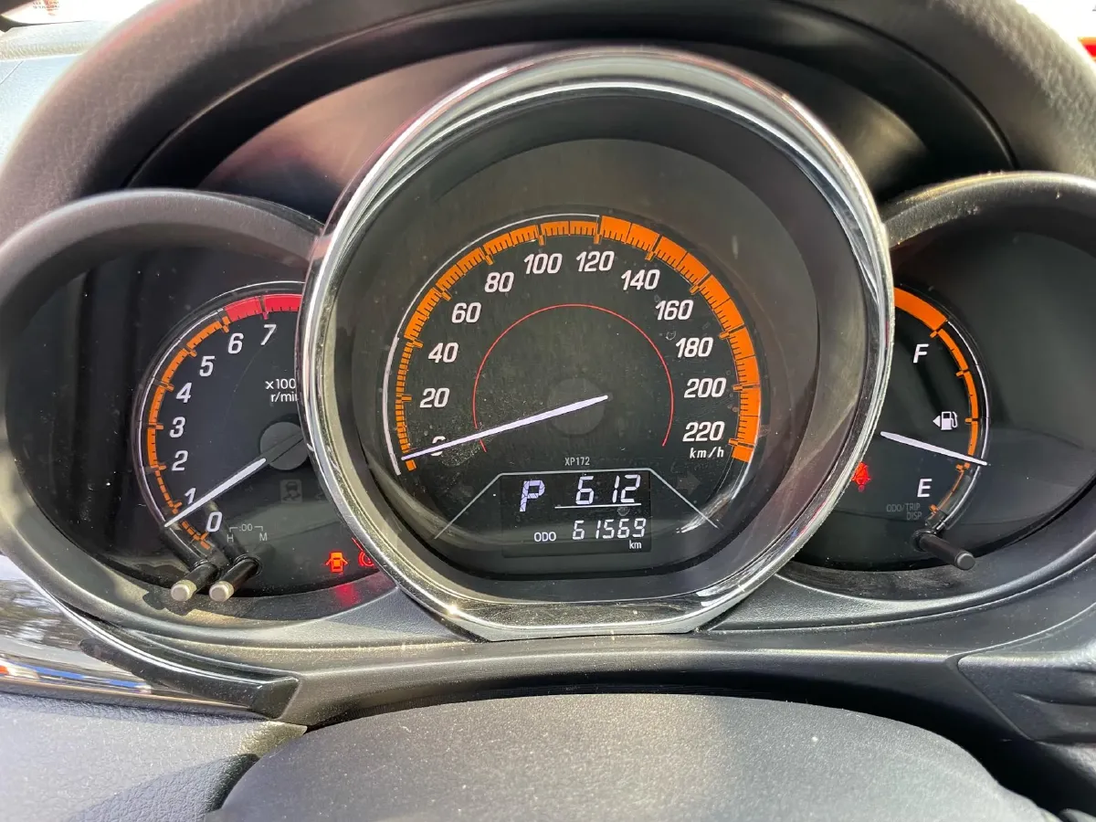 2022 Toyota Yaris L 1.5L 112HP L4 CVT,autocango,china used car exporter,china ev exporter,chinese used car exporter,chinese used ev exporter