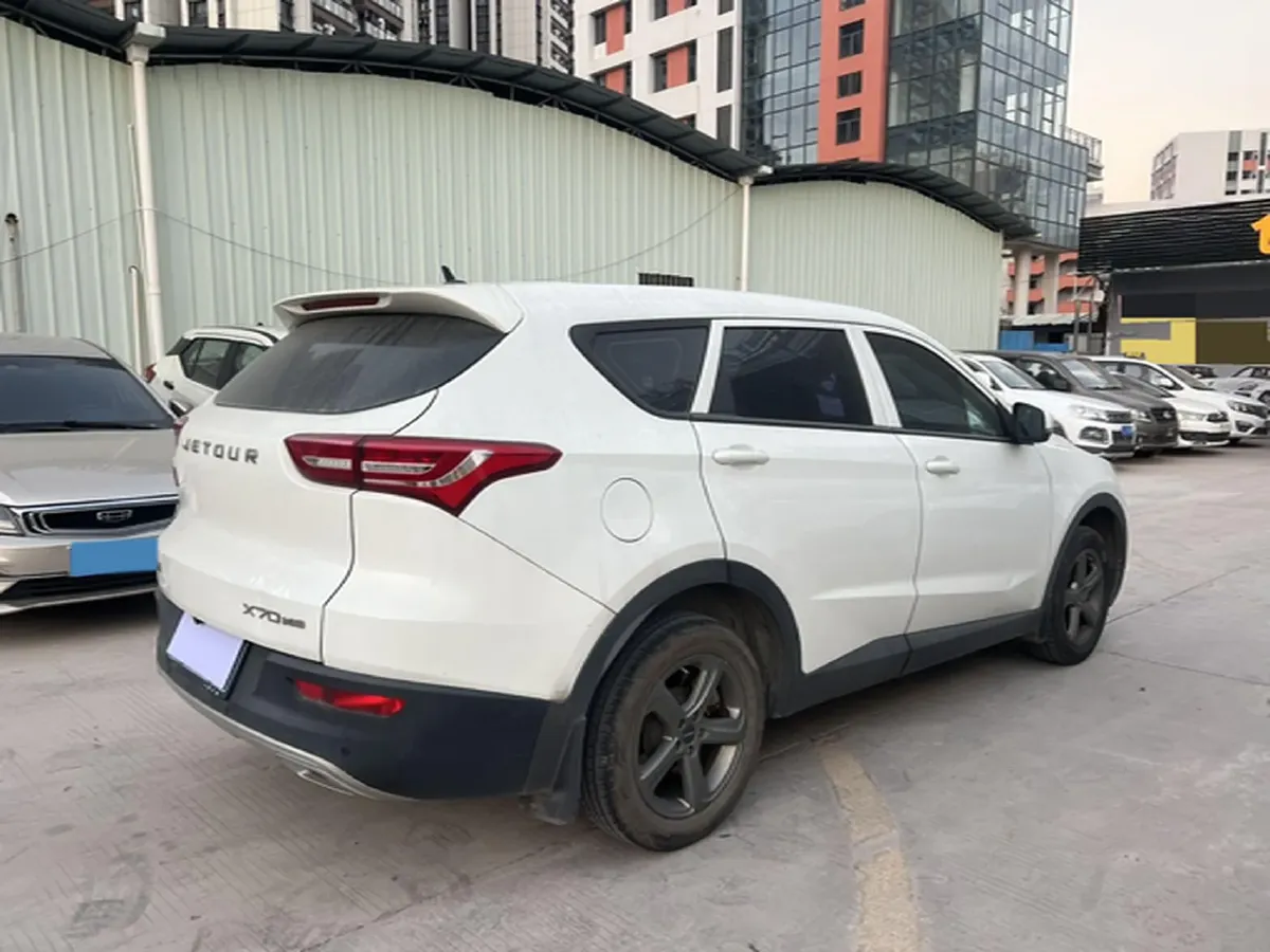 2018 ChangAn Kaicene RuiXing S50T 1.5T 150HP L4 6MT,autocango,china used car exporter,china ev exporter,chinese used car exporter,chinese used ev exporter