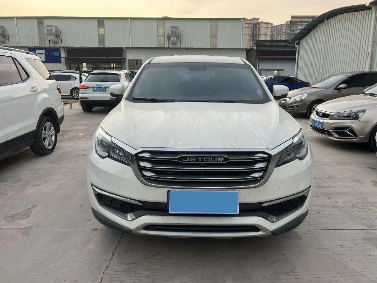 2018 ChangAn Kaicene RuiXing S50T 1.5T 150HP L4 6MT,autocango,china used car exporter,china ev exporter,chinese used car exporter,chinese used ev exporter