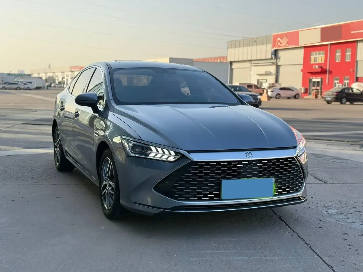 2021 Haval F7 1.5T 169HP L4 7DCT,autocango,china used car exporter,china ev exporter,chinese used car exporter,chinese used ev exporter