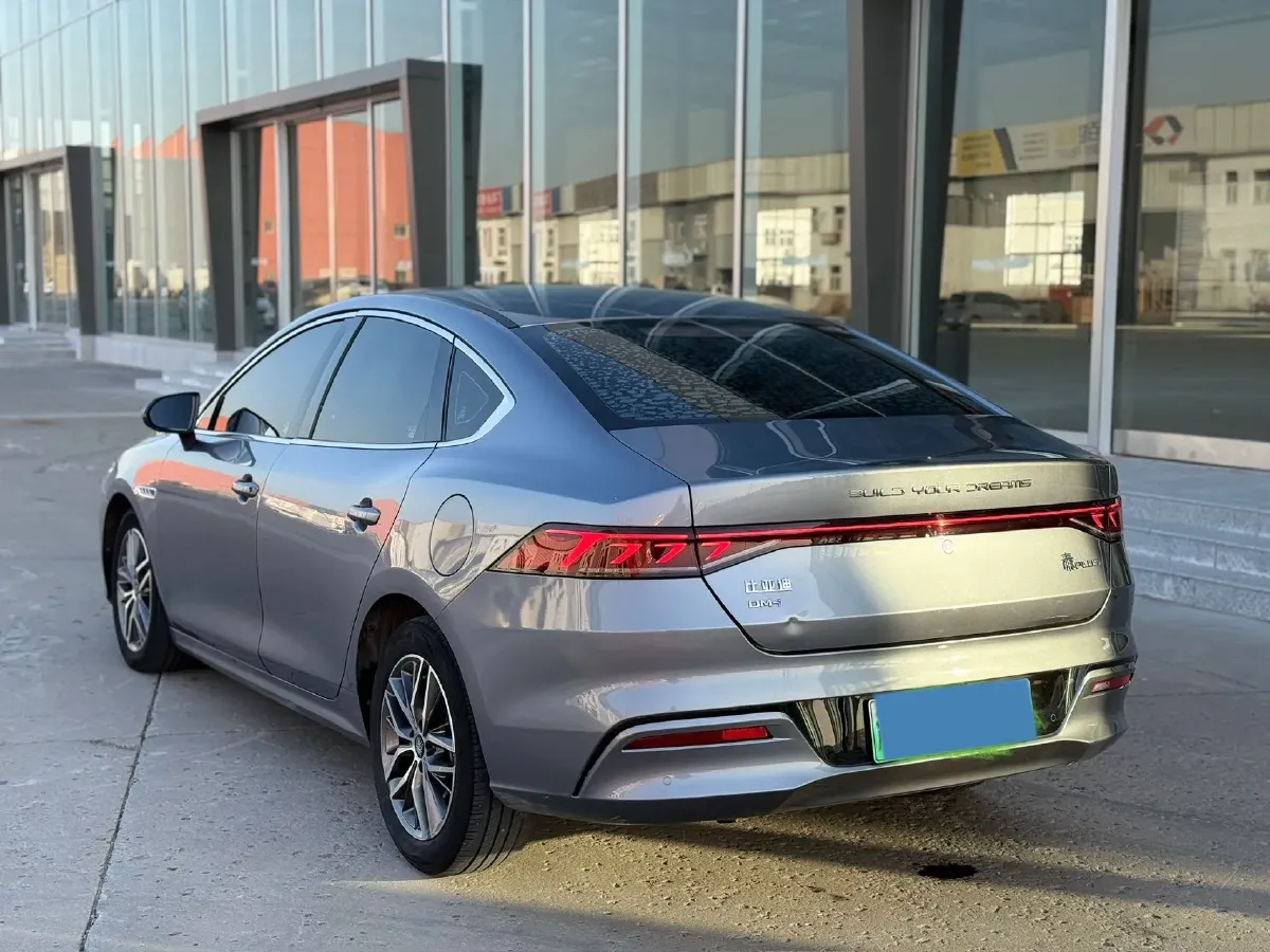 2021 Haval F7 1.5T 169HP L4 7DCT,autocango,china used car exporter,china ev exporter,chinese used car exporter,chinese used ev exporter