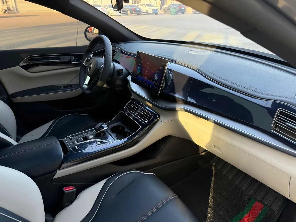 2021 Haval F7 1.5T 169HP L4 7DCT,autocango,china used car exporter,china ev exporter,chinese used car exporter,chinese used ev exporter