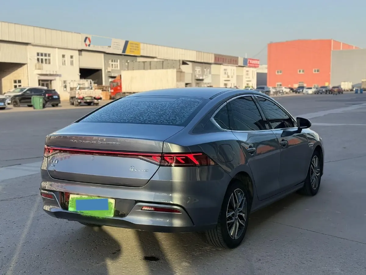 2021 Haval F7 1.5T 169HP L4 7DCT,autocango,china used car exporter,china ev exporter,chinese used car exporter,chinese used ev exporter