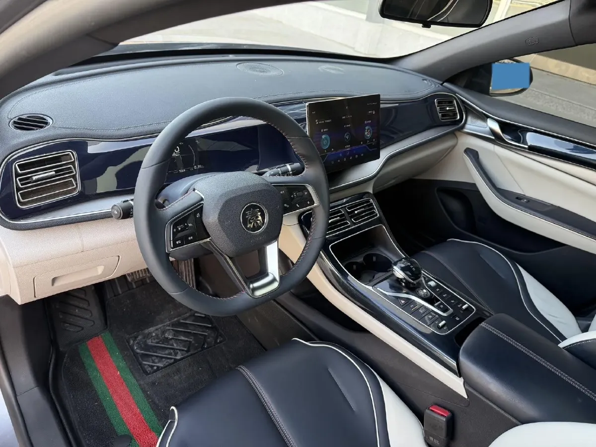 2021 Haval F7 1.5T 169HP L4 7DCT,autocango,china used car exporter,china ev exporter,chinese used car exporter,chinese used ev exporter