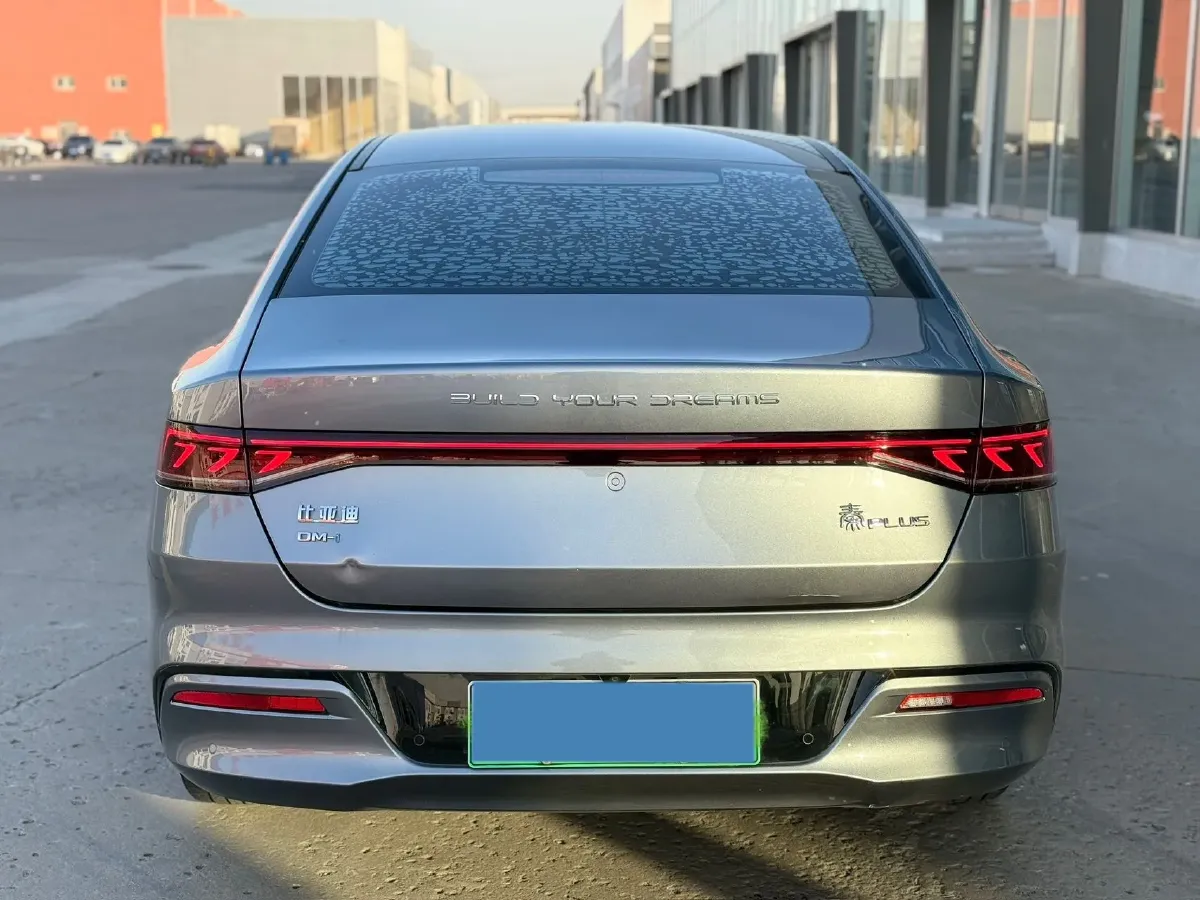 2021 Haval F7 1.5T 169HP L4 7DCT,autocango,china used car exporter,china ev exporter,chinese used car exporter,chinese used ev exporter