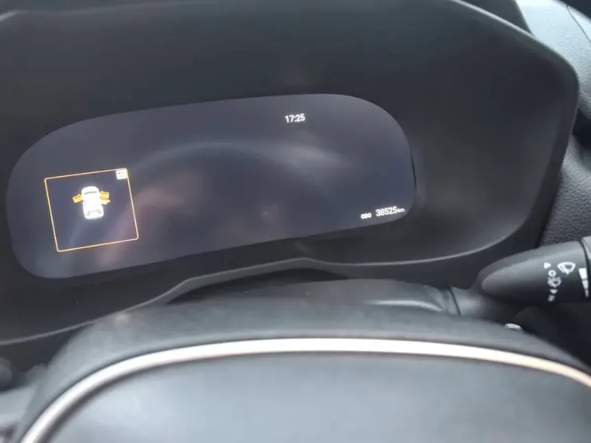 2023 Toyota RAV4 2.5L 178HP L4 E-CVT Hybrid,autocango,china used car exporter,china ev exporter,chinese used car exporter,chinese used ev exporter