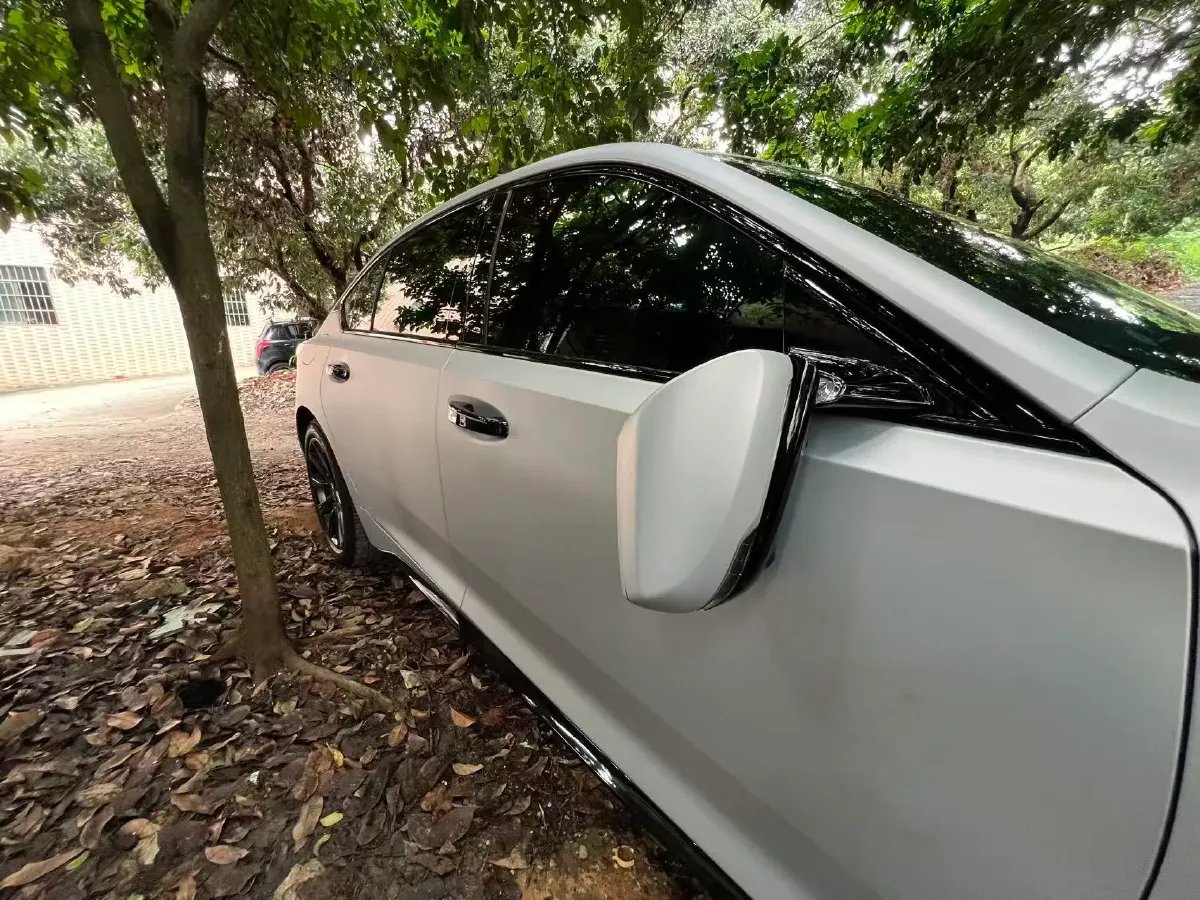 2024 Cadillac CT5 2.0T 237HP L4 10AT,autocango,china used car exporter,china ev exporter,chinese used car exporter,chinese used ev exporter