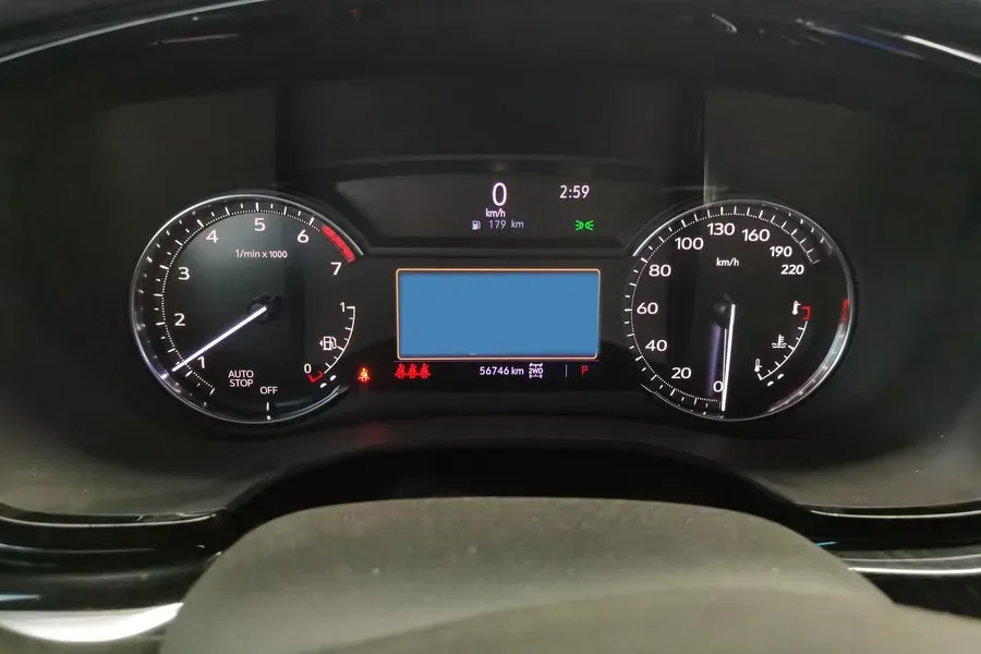 2021 Cadillac XT6 2.0T 237HP L4 9AT,autocango,china used car exporter,china ev exporter,chinese used car exporter,chinese used ev exporter