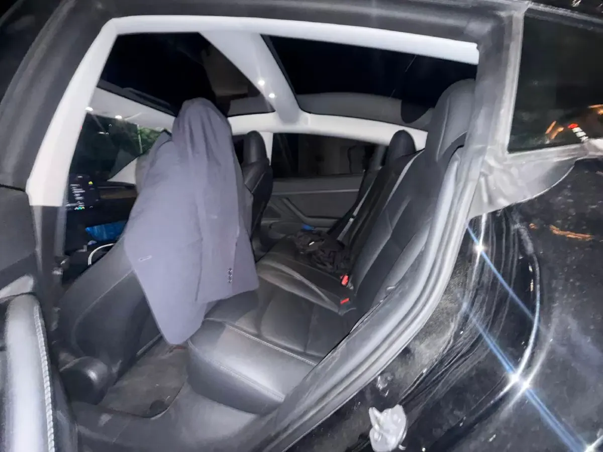 2020 Tesla Model 3 BEV 55KWH,autocango,china used car exporter,china ev exporter,chinese used car exporter,chinese used ev exporter