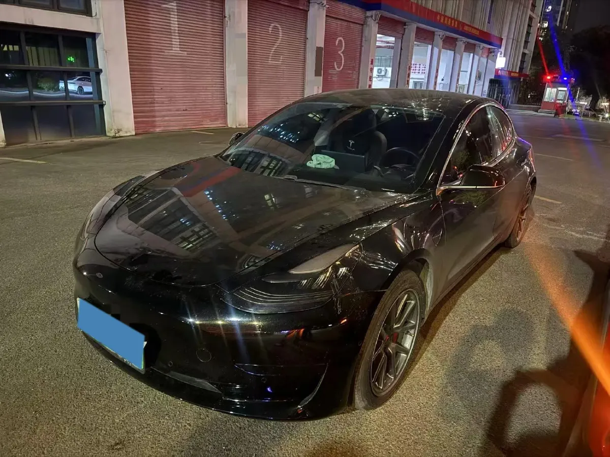 2020 Tesla Model 3 BEV 55KWH,autocango,china used car exporter,china ev exporter,chinese used car exporter,chinese used ev exporter